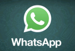 WhatsApp-Gruppen 